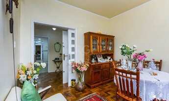 Imagem 5: Apartamento para Venda - 147.27m², 2 dormitórios, sendo 1 suites, Floresta