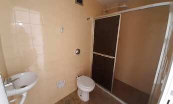 Imagem 7: MADUREIRA MELHOR LOCA APTO 2 QTS VARANDA LAZER DOC OK