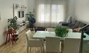 Imagem 7: Casa Condominio Bom Tempo em Carpina