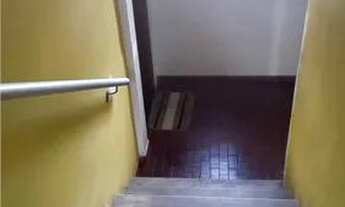 Imagem 2: O MELHOR APARTAMENTO PRA ALUGUEL DA REGIÃO