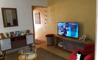 Imagem 3: Apartamento para Venda - 51.21m², 1 dormitório, São João