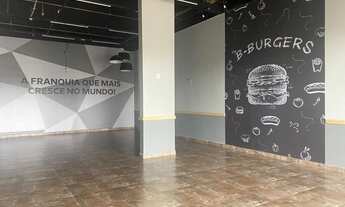 Imagem 3: Loja para alugar, 151 m² - Jardim do Mar - São Bernardo do Campo/SP