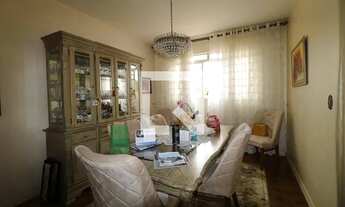 Imagem 5: Casa para Aluguel - Vila Leopoldina, 4 Quartos, 225 m2