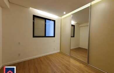 Imagem 6: Cobertura Venda 3 Dormitórios - 170 m² Vila Olímpia