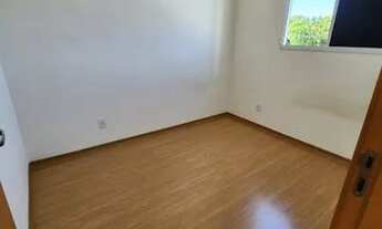 Imagem 3: APARTAMENTO NO JARDIM DAS PALMEIRAS