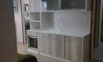 Imagem 4: Vivace - Campos dos Goytacazes, RJ