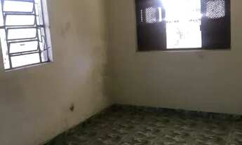 Imagem 7: Olinda - Casa Padrão - <br> Sítio Novo