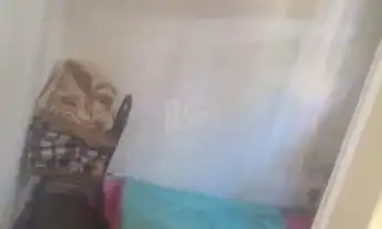 Imagem 6: Casa em Cristal Casa com 2 dormitórios