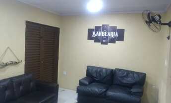 Imagem 4: Alugo Lojas Galpão / depósito com 1 vaga na garagem