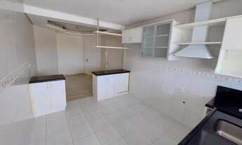 Imagem 6: CAXIAS DO SUL - Apartamento Padrão - LOURDES