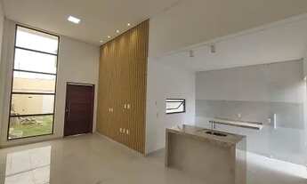 Imagem 3: Casa para venda com 115 metros quadrados com 3 quartos em Jardim Gonzaga - Juazeiro do Nor