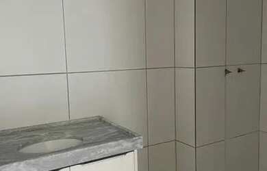 Imagem 3: EM-Edf Residencial Luar do Parque-2 qrts-1 suíte-53m²-1 Vagas-Boa Viagem-Oportunidade