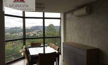 Imagem 3: Apartamento em Alphaville - Barueri