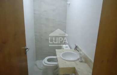 Imagem 4: Sobrado em Condomínio fechado no Parque Vitória