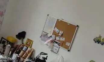 Imagem 5: Apartamento para Locação em Jandira, Jardim São Luiz, 2 dormitórios, 1 banheiro, 1 vaga