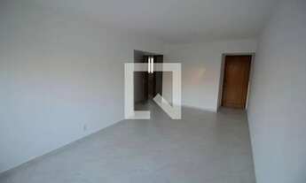 Imagem 5: Apartamento para Aluguel - Vila Clementino, 2 Quartos, 90 m2