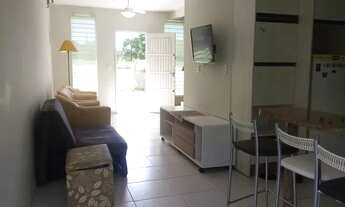 Imagem 5: Sobrado com Ótima Localização nos Ingleses do Rio Vermelho