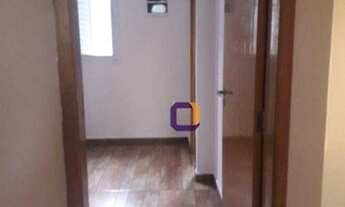 Imagem 6: Sobrado com 2 dormitórios, 57 m² - venda por R$ 298.000,00 ou aluguel por R$ 1.749,00/mês