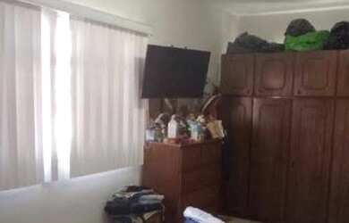 Imagem 3: Sobrado para venda com 250 metros quadrados com 6 quartos em Centro de Vila Velha - Vila V