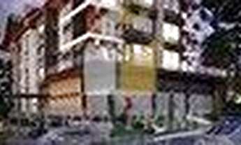 Imagem 6: APARTAMENTO 3 SUÍTES NO CENTRO DE CANELA