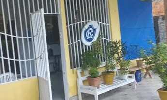 Imagem 4: VENDO NA PRAIA do PARAISO ...