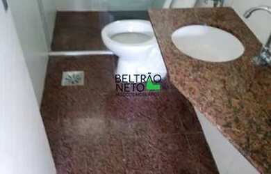 Imagem 6: Apartamento para aluguel, 3 quartos, 1 suíte, 1 vaga, Santa Efigênia - Belo Horizonte/MG