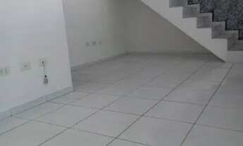 Imagem: Locação de Casas / Sobrado na cidade de