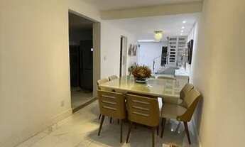 Imagem: Casa em Stella Mares, Salvador