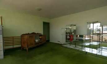 Imagem 3: Apartamento com 3 dormitórios à venda, 184 m² por R$ 944.000 - Parque da Mooca - São Paulo