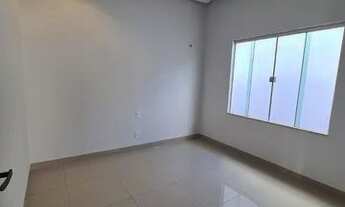 Imagem 5: Casa para aluguel com com 3 quartos sendo 2 suites, no Jardim das Oliveiras - Imperatriz