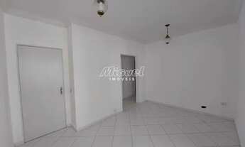 Imagem 2: Apartamento para aluguel, Jardim Caxambu - Piracicaba
