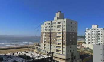 Imagem 3: Navegantes - Apartamento Padrão - Centro