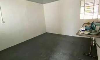 Imagem 5: A vista ou parcelado entrada+parcelas no boleto bancário<br>Facilito para negativado