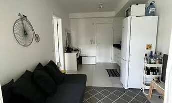 Imagem 6: LOCAÇÃO!!! APTO 49 MTS- MOBILIADO