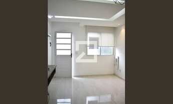 Imagem 7: Casa de Condomínio para Aluguel - Guaratiba, 2 Quartos, 60 m2