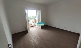 Imagem 6: SãO PAULO - Casa Padrão - Chácara Inglesa