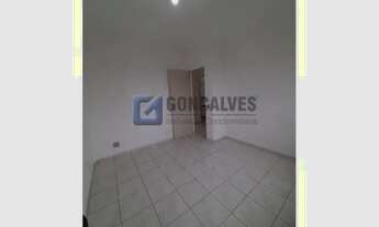 Imagem 6: SAO BERNARDO DO CAMPO - Residential / Apartment - PARQUE ESPACIAL