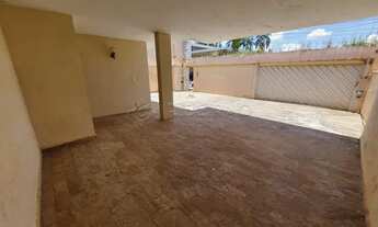 Imagem 5: Ribeirao Preto - Casa Padrão - Alto da Boa Vista