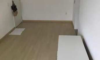 Imagem 2: Apartamento 3 Quartos para Locação em Mogi das Cruzes, Socorro, 3 dormitórios, 1 suíte, 1