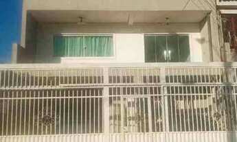 Imagem: Vendo sobrado de 3 pavimento na QNQ 2