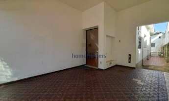 Imagem 2: Casa com 3 dormitórios à venda por R$ 480.000,00 - Botafogo - Campinas/SP