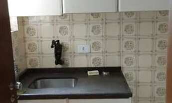 Imagem 3: CURITIBA - APARTAMENTO PADRÃO - CENTRO