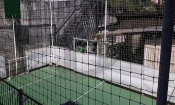 Imagem 3: Apartamento para Venda - 36m², 1 dormitório, sendo 1 suites, 1 vaga - Vila Nova