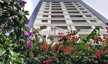 Imagem: Apartamento com 2 quartos para alugar por