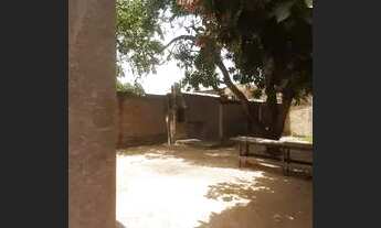 Imagem: Alugo casa no equatorial 1200 calção