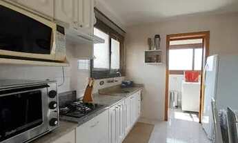 Imagem 6: CAXIAS DO SUL - Apartamento Padrão - MADUREIRA