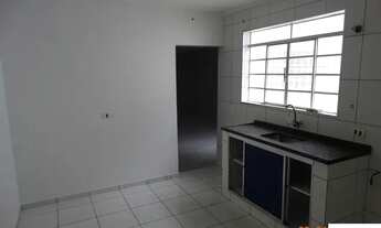 Imagem 4: CASA PARA ALUGAR NO CANGAIBA