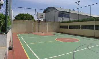 Imagem 3: São Paulo - Apartamento Padrão - Saúde