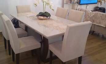 Imagem 3: Casa em Jardim das Tulipas - Jundiaí, SP