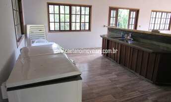 Imagem 6: Sítio para venda de 3.100m² com 3 quartos